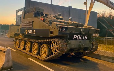 karines-technikos-nuoma-Tankodromas.lt