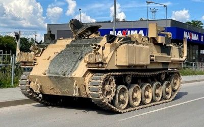 sarvuocio-nuoma-Tankodromas.lt